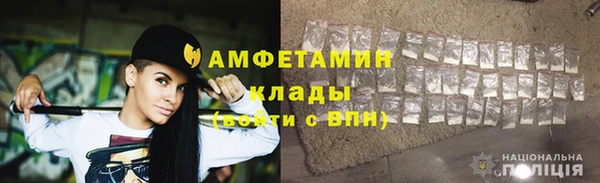МДПВ Новодвинск