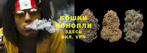 МДПВ Новодвинск