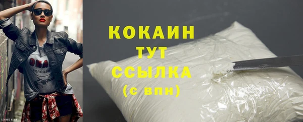 МДПВ Новодвинск
