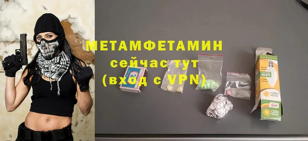 индика Нефтегорск