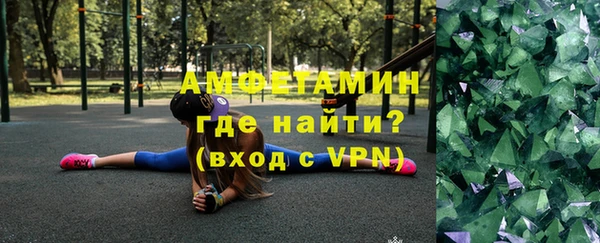 a pvp Новозыбков