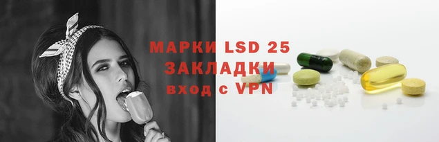 МДПВ Новодвинск