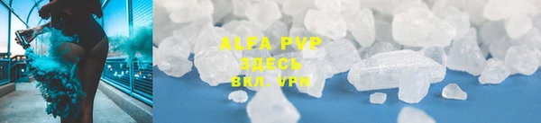 МДПВ Новодвинск