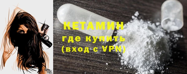 a pvp Новозыбков