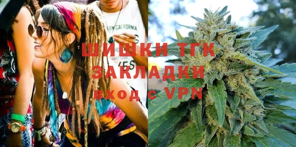 МДПВ Новодвинск