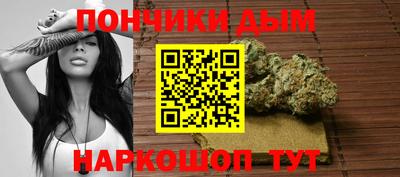 эйфоретик Гатчина
