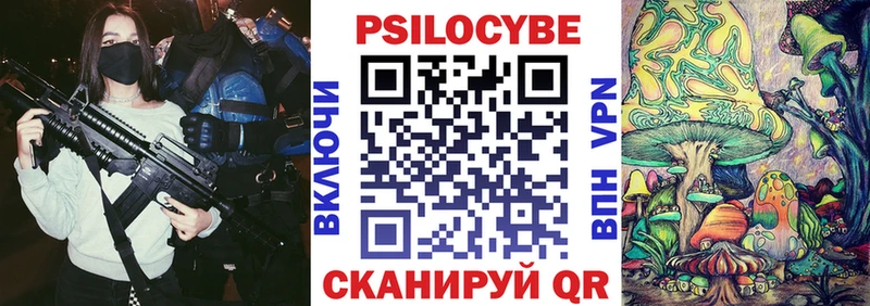 Псилоцибиновые грибы прущие грибы Кинель